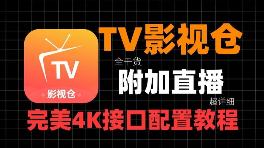 西瓜影院播放器在线观看 - 高清无广告、流畅不卡顿、支持全网资源搜索