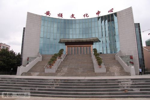 中国机长在线观看免费完整版影院 | 真实事件改编航空灾难片 | 高清无删减版正片资源