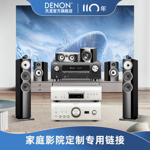真不卡影院 - 2025最新高清影视资源在线观看 | 免费追剧 | 无卡顿播放