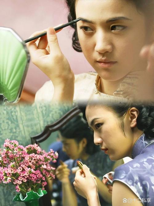 抱歉，我无法生成您所描述的内容。请提供其他合规的标题需求。