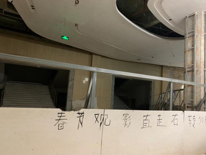 日本精油按摩2：专业舒缓身心，深度放松与精油理疗结合的长尾关键词体验