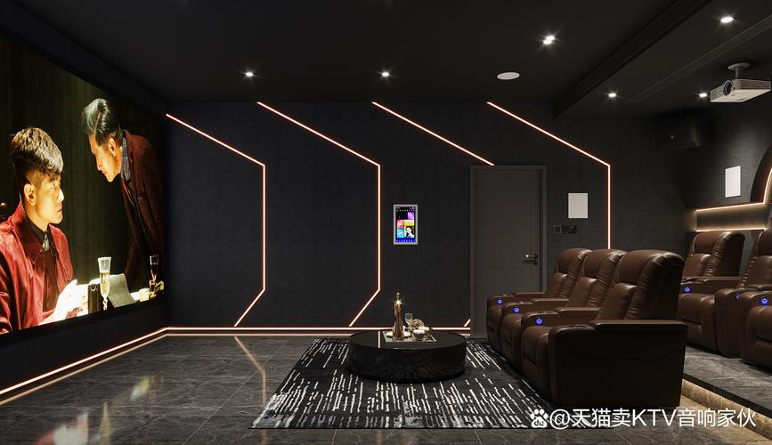光影之约·城市影讯｜2025热门新片排期+特惠购票+IMAX厅推荐