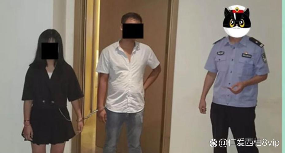 成年女人最新毛片的相关介绍
