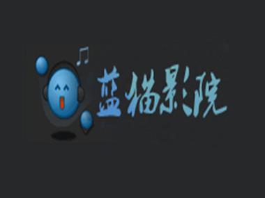 人妻少妇嫩草精品的相关介绍