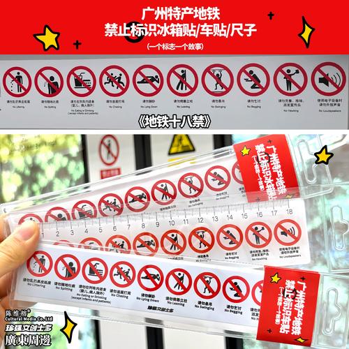 亚洲天堂久久的相关介绍