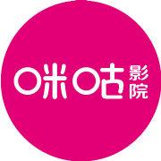 绿谷影院在线观看 - 最新电影免费追剧平台，高清无广告观影体验