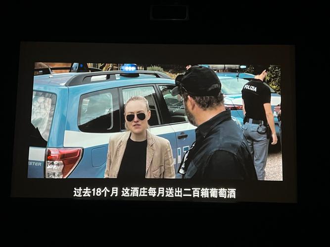 星美电影院最新排片表查询 | 星美电影院今日影讯优惠活动 | 星美电影院附近影城地址