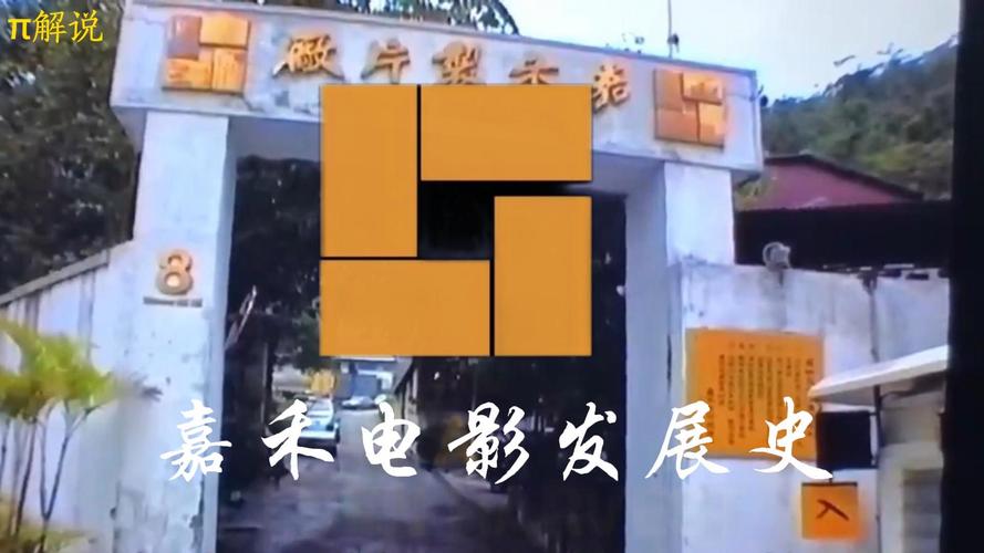 伦理片《妻子的按摩》中，婚姻暗流与欲望救赎的隐秘交织