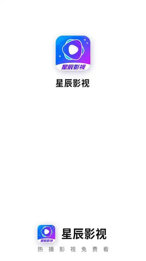 酷客影院-最新热播电影免费在线观看，高清无广告追剧神器