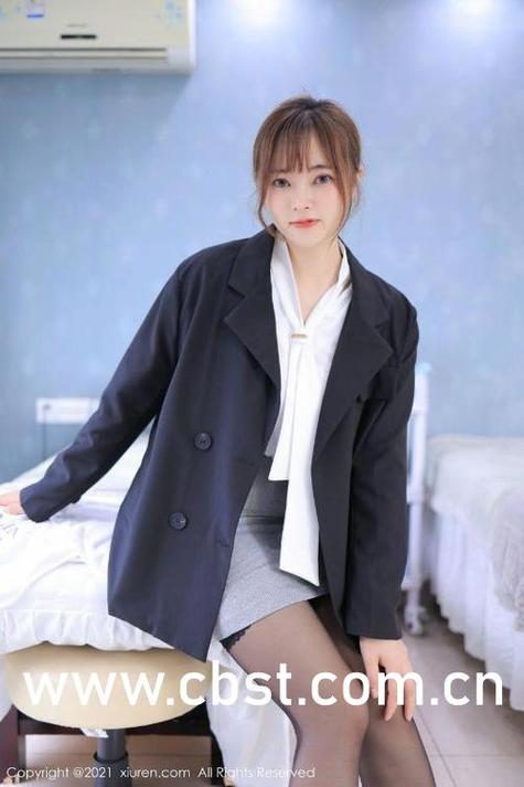 多多影院手机在线观看：高清流畅无广告，最新热门影视资源免费追