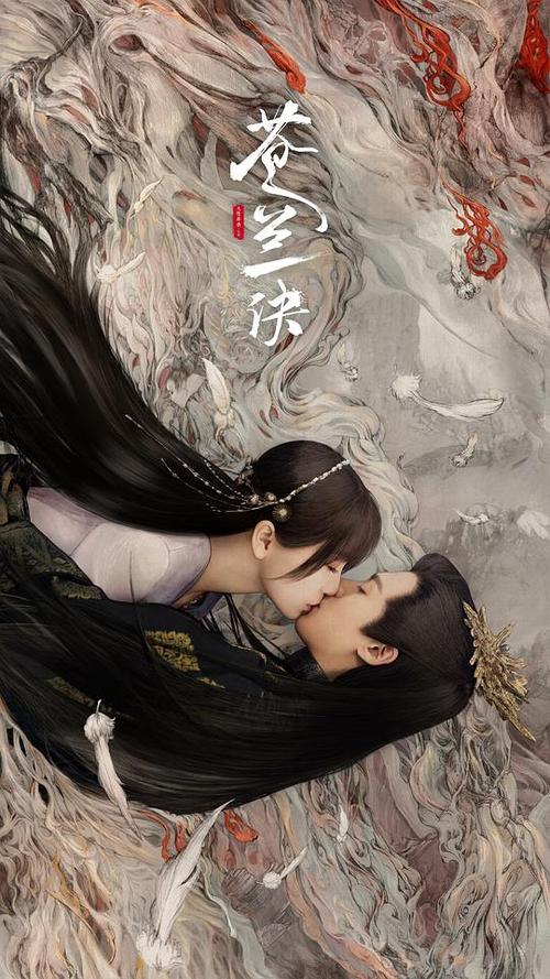 yy6080私人影院在线观看 - 高清无删减电影/最新热门影视/私人影院VIP资源推荐