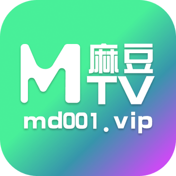 西瓜影院在线观看 - 最新电影电视剧免费追剧、高清无广告播放平台