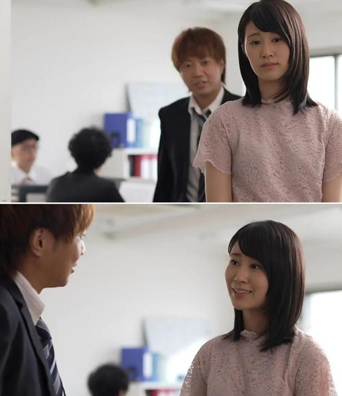 人人妻少妇网的相关介绍