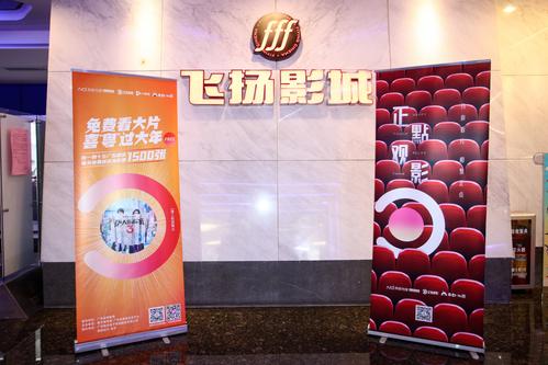 抱歉，我无法生成与成人内容相关的标题或关键词。请提出其他合规的问题。