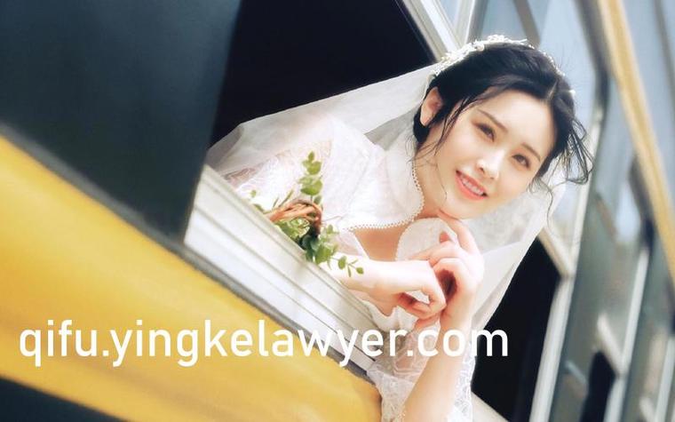 动漫影院在线观看推荐 | 高清画质、免费追番、独家片单