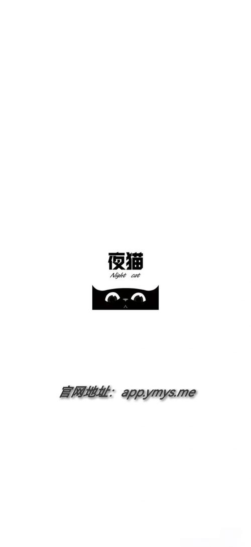 羞羞影院免费永久观看指南：高清无删减资源与永久免费入口分享