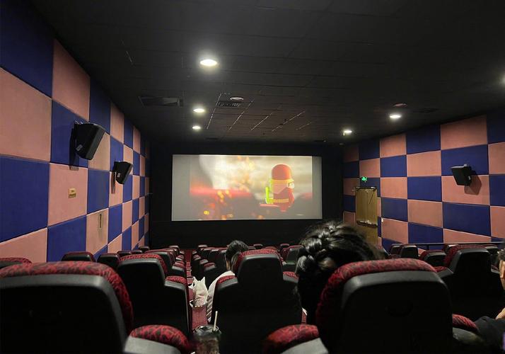 天天电影院最新热映电影排片表 | 在线购票选座 | 今日影讯查询