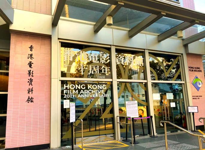 达达兔在线观看影院 - 最新热播剧免费追剧神器，高清无广告影视资源大全，宅家必备的在线观影平台