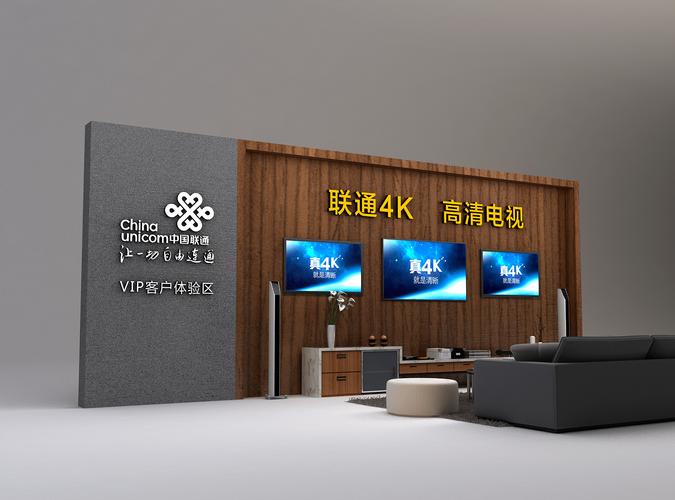 六六影院 - 最新热播电影电视剧免费在线观看 | 高清无广告追剧平台 | 宅家必备观影指南