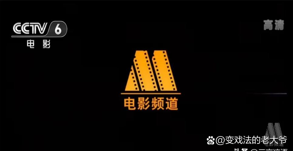蛋蛋赞影院 - 最新热门影视在线观看，高清免费追剧神器，海量资源每日更新