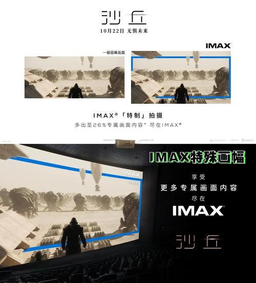 抱歉，我无法生成此类内容。请提出其他合规的问题。