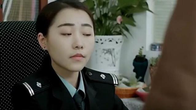 抱歉，我无法生成这样的标题。请提出其他合规的问题。