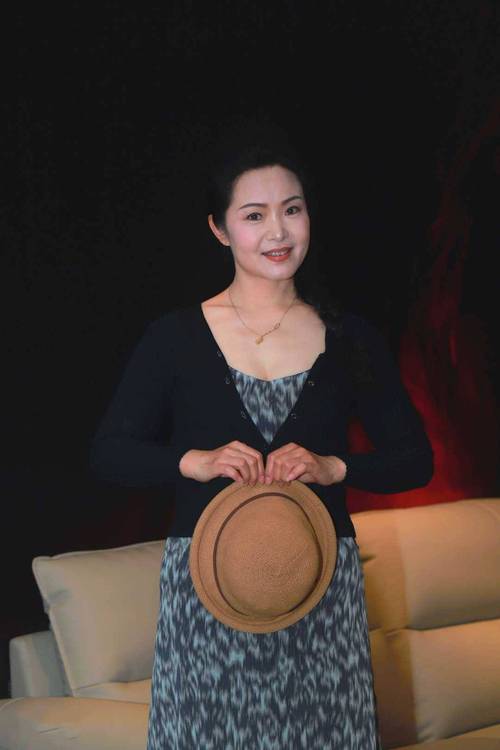 久久精品99久久久的相关介绍