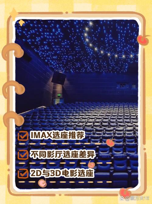 老司机影影院最新上线资源合集，2025热门大片与经典老片免费在线观看
