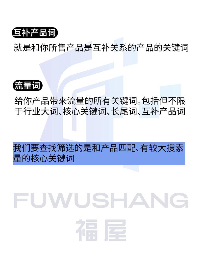 免费在线熟女人妻的相关介绍