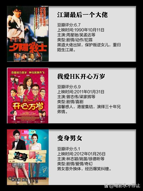 大上海电影院今日排片表一览（附热门影片场次+购票指南）