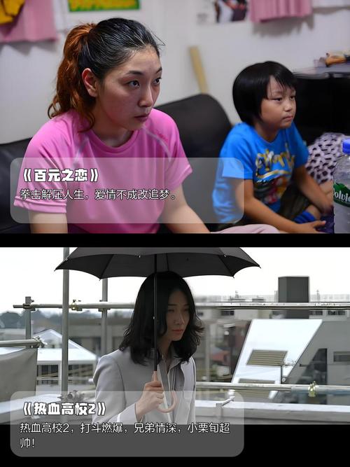 色和尚中文字幕高清资源在线观看 - 色和尚影院最新福利视频收录（色和尚中文字幕、色和尚影院在线、福利视频合集）