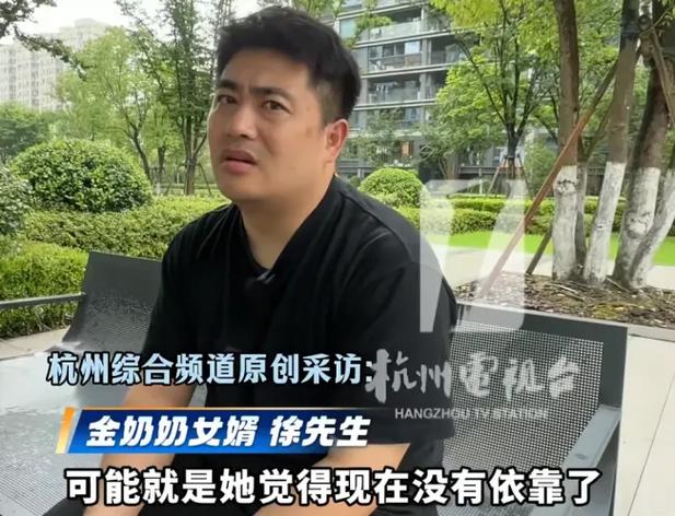 成人卡通毛片基地的相关介绍