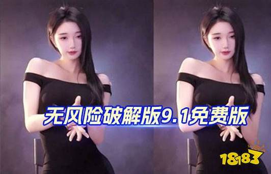 人妻的夙愿的相关介绍