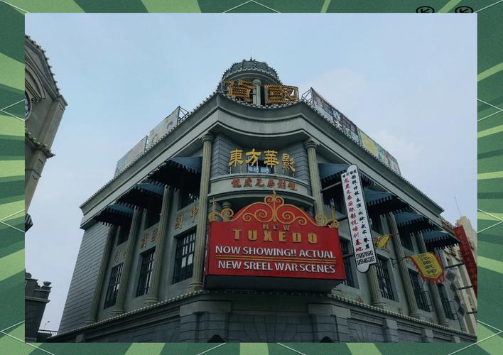 9277免费影院 - 高清在线观看最新电影电视剧，全网免费影视资源实时更新