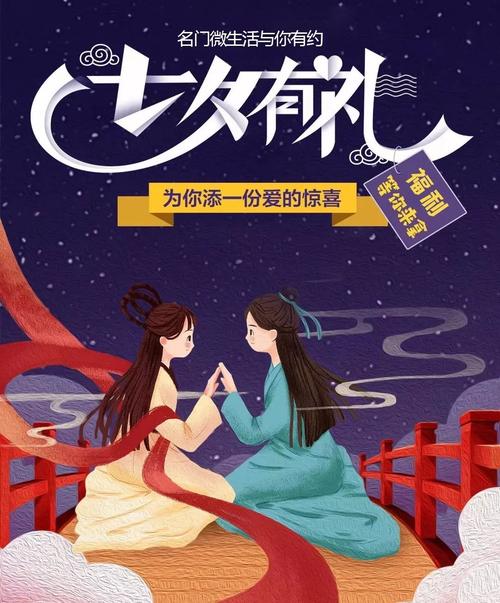 87影院电视剧在线观看视频｜热门高分剧集免费追剧软件｜高清流畅在线播放平台推荐