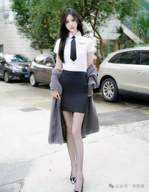 年轮影院在线观看的相关介绍