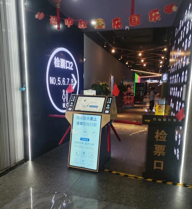 国产SM精品推荐：高性能工业级SM系列设备，长寿命稳定运行