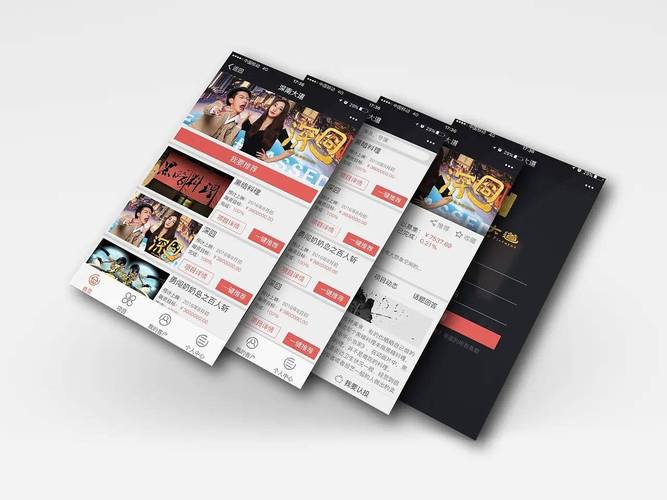 不要会员的啪啪影院在线观看-免费高清影视资源-无需注册即可畅享追剧