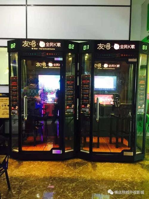 930影院在线观看 | 最新电影免费追剧 | 高清无广告影视平台推荐
