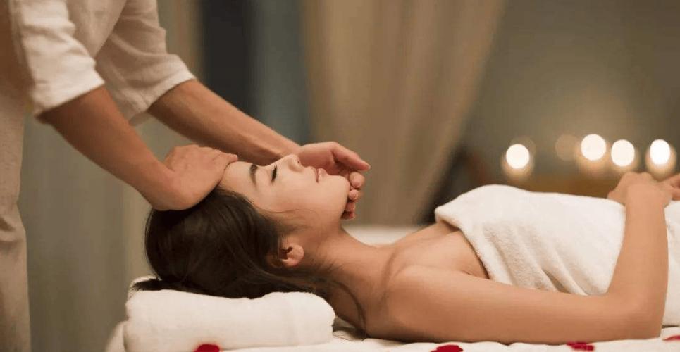 美女gif出处抽搐动态图的相关介绍