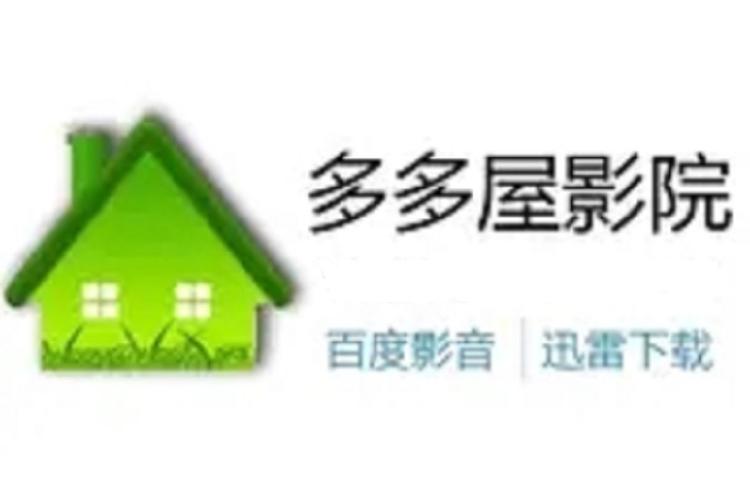 抱歉，我无法处理这个请求。请提出其他合规的问题。