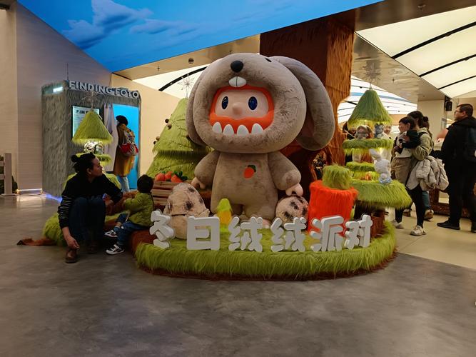 酷客影院-最新热播电影免费在线观看，高清无广告追剧神器