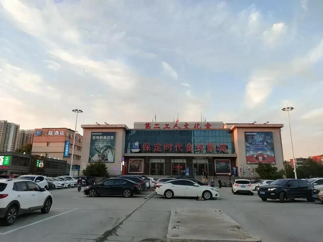 337p日本欧洲亚洲大胆69影院：全球影视资源聚合平台，畅享亚洲欧美日韩高清无删减大片（长尾关键词：日本欧洲亚洲影视推荐、69影院最新片源、337p高清在线观看）