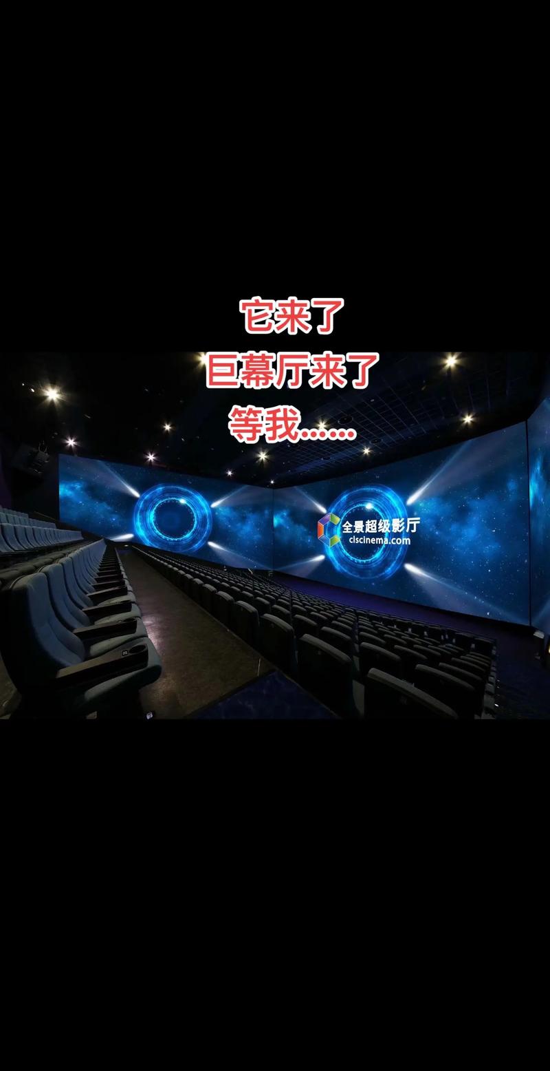 偷偷鲁在线影院最新免费高清观影指南，2025热门大片在线观看无广告