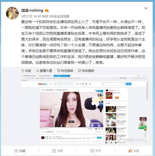 极速影院旧版在线观看 - 免费高清影视资源 极速追剧 流畅不卡顿