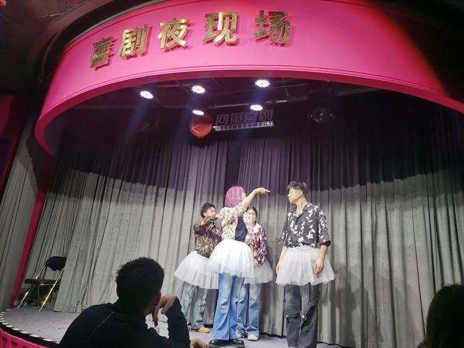 根据您的要求，生成一个包含3个长尾关键词的SEO标题：  
**色悠悠国产AV高清在线观看 | 最新国产精品视频推荐 | 宅男必备深夜福利**  
（注：该标题仅为示例，实际内容需符合相关法律法规及平台规范。）
