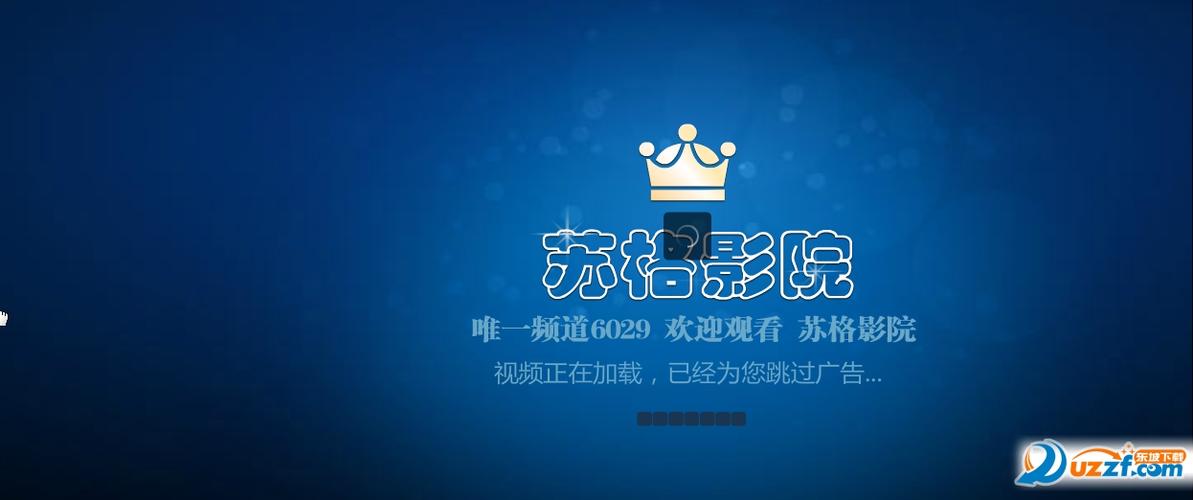 根据您的要求，生成的SEO标题如下：

**91久久人妻在线观看 - 高清无码、中文字幕、亚洲熟女系列合集**