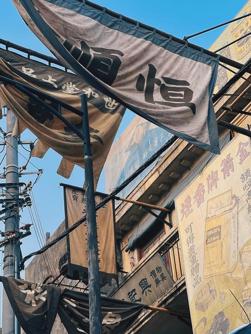6080神马影院在线观看 - 最新热播剧集免费追剧、高清电影无广告播放、全网热门综艺抢先看