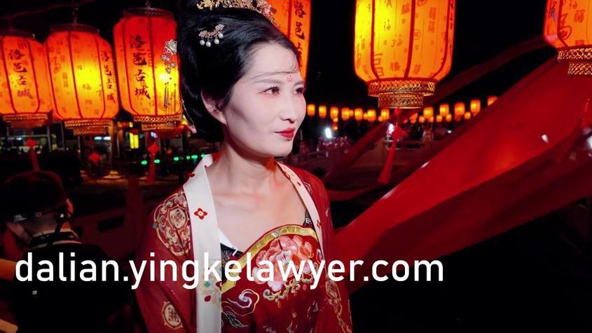 精油按摩日本高潮技法 | 日式高潮按摩精油手法 | 日本女性高潮精油按摩教程