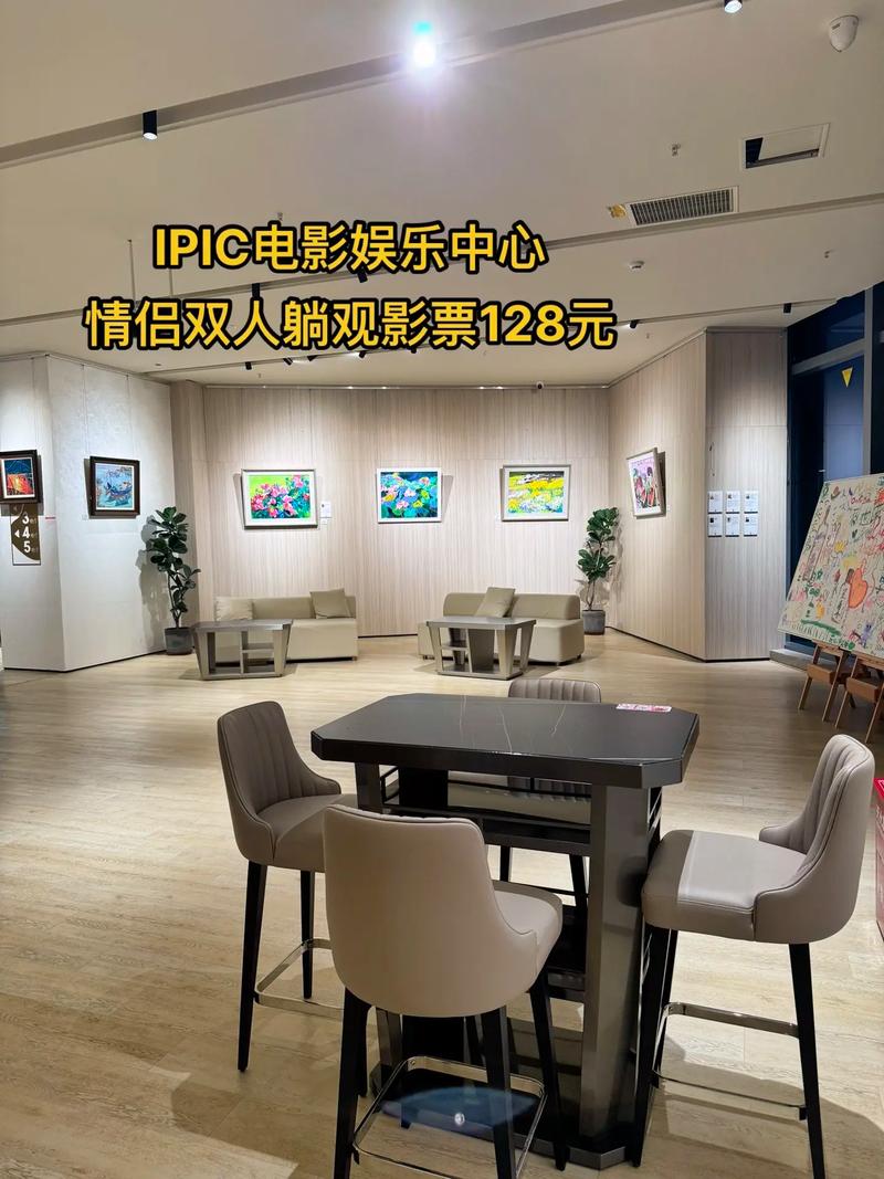 7080影院在线观看 - 怀旧经典影视库，7080年代老电影免费高清资源
